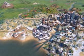 Sid Meier’s Civilization® VI - Vietnam & Kublai Khan Civilization & Scenario Pack (Epic)