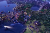 Sid Meier’s Civilization® VI - Vietnam & Kublai Khan Civilization & Scenario Pack (Epic)