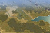 Sid Meier's Civilization V : Cradle of Civilization - Asia