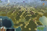 Sid Meier's Civilization V : Cradle of Civilization - Asia