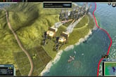 Sid Meier's Civilization V : Cradle of Civilization - Asia