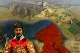 Sid Meier's Civilization V : Korea and Ancient World Combo Pack