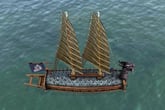 Sid Meier's Civilization V : Korea and Ancient World Combo Pack