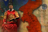 Sid Meier's Civilization V : Korea and Ancient World Combo Pack