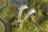 Sid Meier's Civilization V : Korea and Ancient World Combo Pack