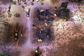 Earth 2150 : Trilogy