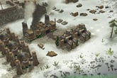 Earth 2150 : Trilogy