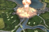 Shattered Union