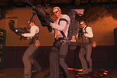 XCOM: Enemy Within