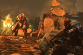 XCOM: Enemy Within