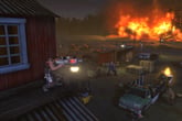 XCOM: Enemy Within