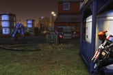 XCOM: Enemy Within