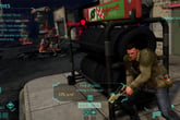 XCOM: Enemy Within