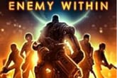 XCOM: Enemy Within