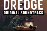 DREDGE - Original Soundtrack