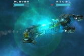 StarSmashers