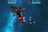 StarSmashers