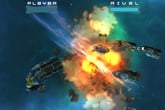 StarSmashers