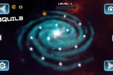 StarSmashers