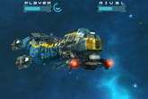 StarSmashers