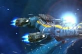 StarSmashers