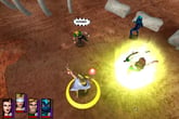 Freedom Force : Freedom Pack