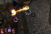 Freedom Force : Freedom Pack