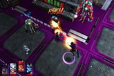 Freedom Force : Freedom Pack