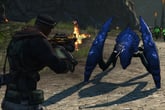 Borderlands : The Secret Armory of General Knoxx