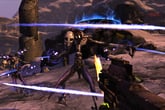 Borderlands : The Secret Armory of General Knoxx