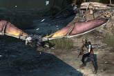 Borderlands : The Secret Armory of General Knoxx