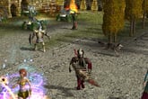 KnightShift