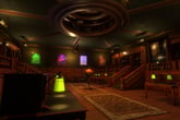 Mad Experiments 2: Escape Room