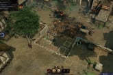 Crown Wars: The Black Prince - Sacred Edition
