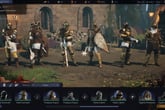 Crown Wars – Brotherhood of Light Cosmetic Pack