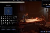 Crown Wars – Brotherhood of Light Cosmetic Pack