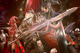 Hell Warders