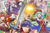 Valthirian Arc: Hero School Story