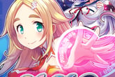 Gal*Gun 2