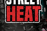 Street Heat
