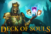Deck of Souls - Early Access
