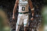NBA 2K25 Pre-Order