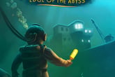 Thalassa: Edge of the Abyss