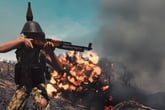 Rising Storm 2: Vietnam - Digital Deluxe Edition Upgrade