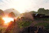 Rising Storm 2: Vietnam - Digital Deluxe Edition Upgrade