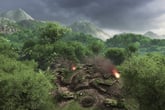Rising Storm 2: Vietnam - Digital Deluxe Edition Upgrade