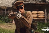 Rising Storm 2: Vietnam - Pulling Rank Cosmetic DLC