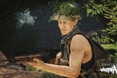 Rising Storm 2: Vietnam - Sgt Joe's Support Bundle DLC