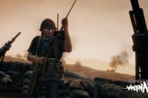 Rising Storm 2: Vietnam - Sgt Joe's Support Bundle DLC