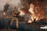 Rising Storm 2: Vietnam - Sgt Joe's Support Bundle DLC